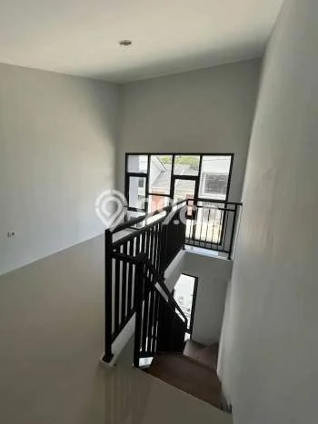 Dijual Cepat Rumah Bagus Siap Huni LB 45m2 di Setu, Bekasi Dijual Cepat Rumah Bagus Siap Huni LB 45m2 di Setu, Bekasi