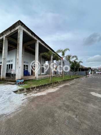 Jual Rumah Favorit Siap Huni LB 40m2 di Mustikajaya, Bekasi Jual Rumah Favorit Siap Huni LB 40m2 di Mustikajaya, Bekasi