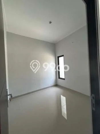 Rumah Minimalis Terbaik Dijual Area Setu LT 740000m2 Rumah Minimalis Terbaik Dijual Area Setu LT 740000m2