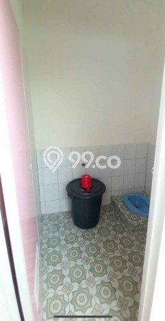 Rumah Murah Dijual Area Cibitung, Bekasi Harga Rp 185 Juta Rumah Murah Dijual Area Cibitung, Bekasi Harga Rp 185 Juta