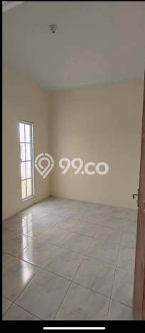 Rumah Murah Dijual Area Cibitung, Bekasi Harga Rp 185 Juta Rumah Murah Dijual Area Cibitung, Bekasi Harga Rp 185 Juta