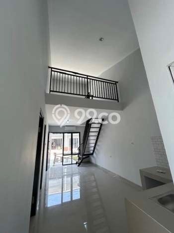 Rumah Minimalis Terbaik Dijual Area Setu LT 740000m2 Rumah Minimalis Terbaik Dijual Area Setu LT 740000m2