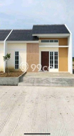 Rumah Murah Dijual Area Cibitung, Bekasi Harga Rp 185 Juta Rumah Murah Dijual Area Cibitung, Bekasi Harga Rp 185 Juta