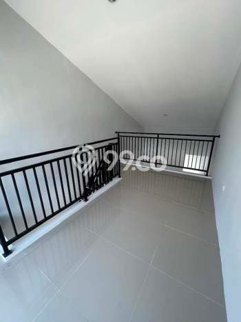Rumah Minimalis Terbaik Dijual Area Setu LT 740000m2 Rumah Minimalis Terbaik Dijual Area Setu LT 740000m2