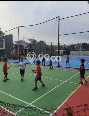 Dijual Rumah Siap Huni di Setu Bekasi Harga Rp 488 Juta LT 66m2 Dijual Rumah Siap Huni di Setu Bekasi Harga Rp 488 Juta LT 66m2