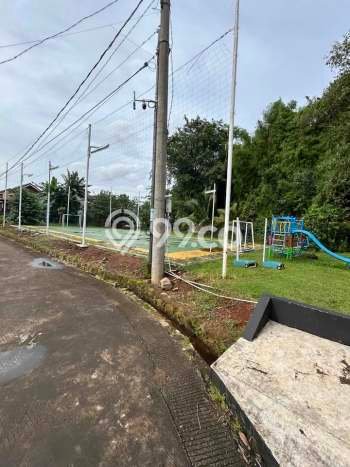 Jual Rumah Favorit Siap Huni LB 40m2 di Mustikajaya, Bekasi Jual Rumah Favorit Siap Huni LB 40m2 di Mustikajaya, Bekasi
