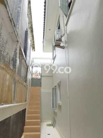 For Sale! Premium House LT 369m2 Desain Elegan di Sentul City For Sale! Premium House LT 369m2 Desain Elegan di Sentul City