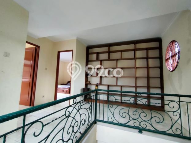 Dijual Hunian Rumah Terawat 3 KT di Sentul City, Bogor Dijual Hunian Rumah Terawat 3 KT di Sentul City, Bogor