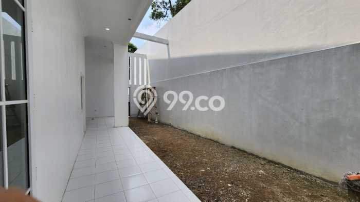 Dijual Rumah Mewah Megah Dengan View Cantik di Sentul City, Bogor Dijual Rumah Mewah Megah Dengan View Cantik di Sentul City, Bogor