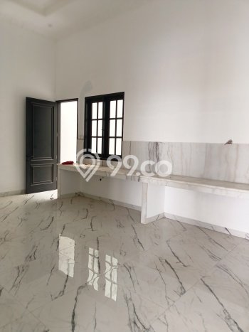 Jual Rumah Luas Elegan Dengan View Cantik di Sentul City, Bogor Jual Rumah Luas Elegan Dengan View Cantik di Sentul City, Bogor