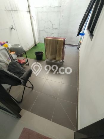 Dijual Rumah Modern 3 KT di Sentul City, Bogor Dijual Rumah Modern 3 KT di Sentul City, Bogor