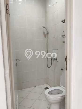 Hunian Nyaman Asri 2 KT Siap Huni di Sentul City Bogor Hunian Nyaman Asri 2 KT Siap Huni di Sentul City Bogor