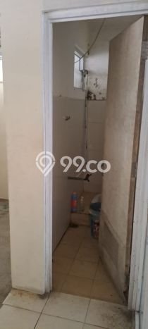 Ruko Bagus Dijual LB 90m2 Lokasi Strategis Bogor Area Cocok untuk Berbisnis Ruko Bagus Dijual LB 90m2 Lokasi Strategis Bogor Area Cocok untuk Berbisnis