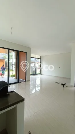 Jual Rumah Mewah Megah Dengan View Eksklusif di Sentul City, Bogor Jual Rumah Mewah Megah Dengan View Eksklusif di Sentul City, Bogor