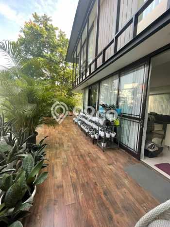 Hunian Elit LB 650m2 Siap Pakai Desain Elegan di Sentul City, Bogor Hunian Elit LB 650m2 Siap Pakai Desain Elegan di Sentul City, Bogor