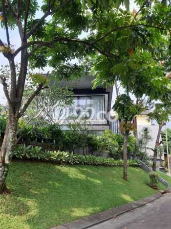 Hunian Elit LB 650m2 Siap Pakai Desain Elegan di Sentul City, Bogor Hunian Elit LB 650m2 Siap Pakai Desain Elegan di Sentul City, Bogor