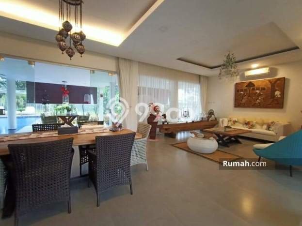 Rumah kawasan Sentul City, Bogor, Luas 1153m2m² Bangunan 500m2m² Rumah kawasan Sentul City, Bogor, Luas 1153m2m² Bangunan 500m2m²