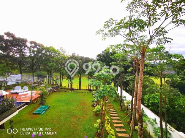 Rumah kawasan Sentul City, Bogor, Luas 1153m2m² Bangunan 500m2m² Rumah kawasan Sentul City, Bogor, Luas 1153m2m² Bangunan 500m2m²