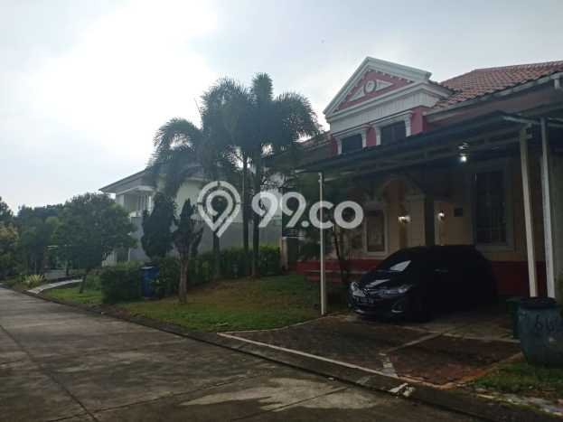 FEATURED! Rumah Asri area Sentul City, Luas 216m2m² LB 100m2m² FEATURED! Rumah Asri area Sentul City, Luas 216m2m² LB 100m2m²