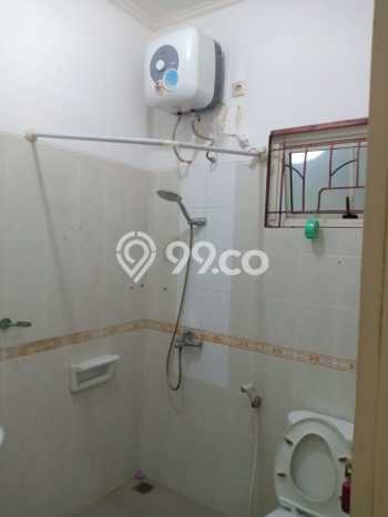 FEATURED! Rumah Asri area Sentul City, Luas 216m2m² LB 100m2m² FEATURED! Rumah Asri area Sentul City, Luas 216m2m² LB 100m2m²