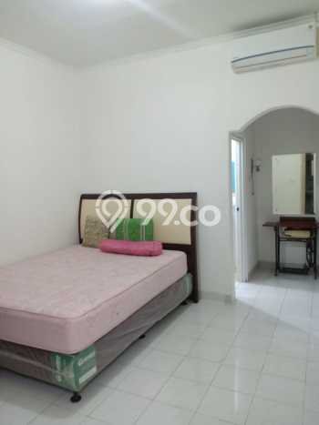 FEATURED! Rumah Asri area Sentul City, Luas 216m2m² LB 100m2m² FEATURED! Rumah Asri area Sentul City, Luas 216m2m² LB 100m2m²