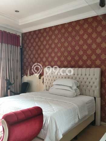 Jual Rumah Luas Megah Dengan View Cantik di Sentul City, Bogor Jual Rumah Luas Megah Dengan View Cantik di Sentul City, Bogor