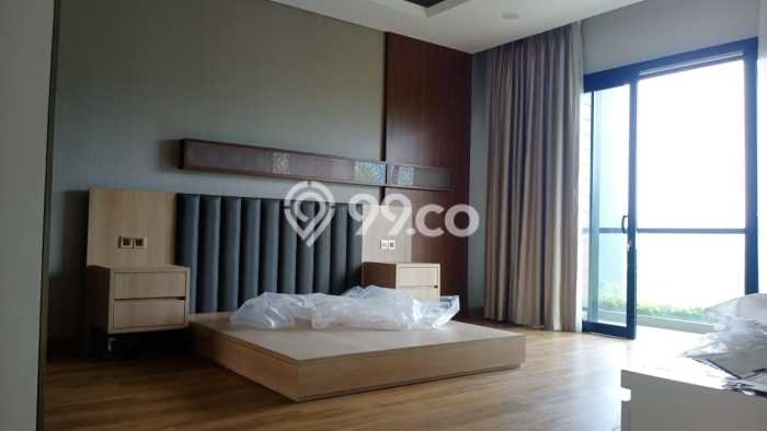 Jual Rumah Luas Megah Dengan View Cantik di Sentul City, Bogor Jual Rumah Luas Megah Dengan View Cantik di Sentul City, Bogor