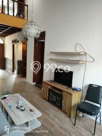 Dijual Rumah Modern 3 KT di Sentul City, Bogor Dijual Rumah Modern 3 KT di Sentul City, Bogor