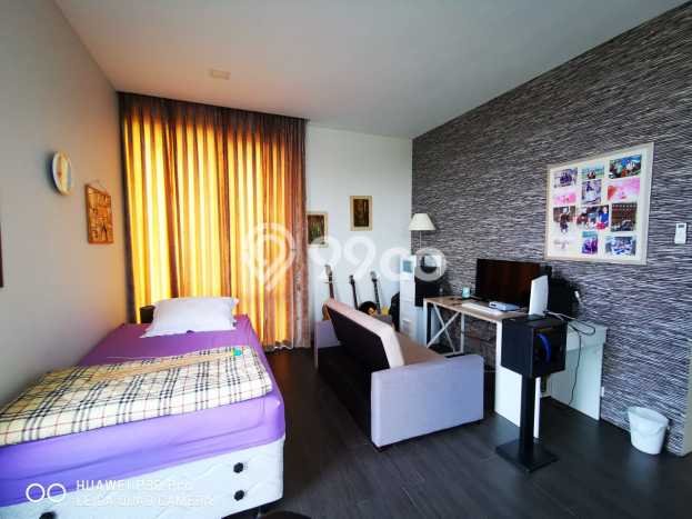 Rumah LT 1153m² Dekat dengan Fasilitas Umum, Bogor - Lokasi Premium Rumah LT 1153m² Dekat dengan Fasilitas Umum, Bogor - Lokasi Premium