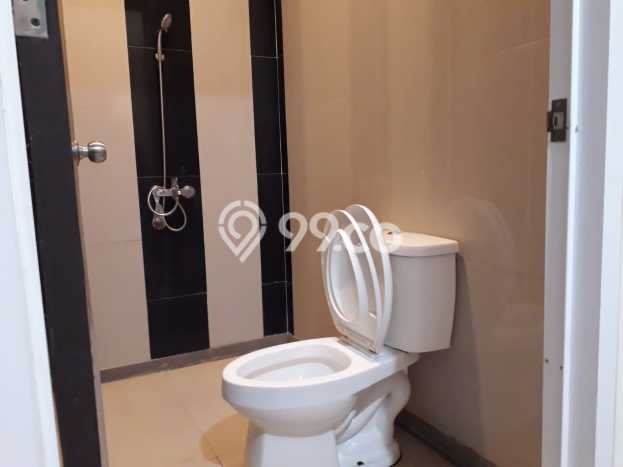 For Sale! Luxury House LT 328m2 Desain Elegan di Sentul City For Sale! Luxury House LT 328m2 Desain Elegan di Sentul City