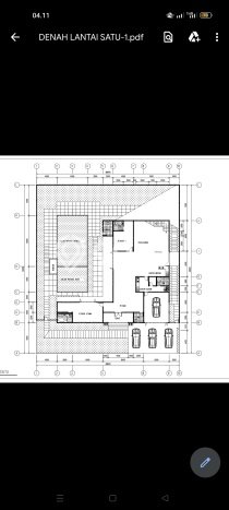 Jual Rumah Mewah Elegan Dengan View Cantik di Sentul City, Bogor Jual Rumah Mewah Elegan Dengan View Cantik di Sentul City, Bogor