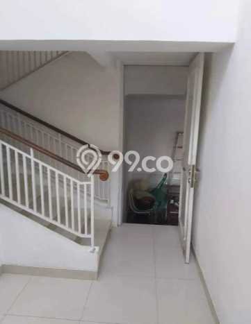 For Sale! Luxury House LT 610m2 Desain Elegan di Sentul City For Sale! Luxury House LT 610m2 Desain Elegan di Sentul City