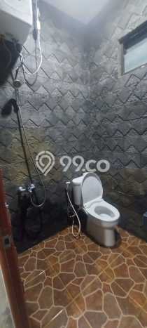 Dijual Rumah Eksklusif 3 KT di Sentul City, Bogor Dijual Rumah Eksklusif 3 KT di Sentul City, Bogor