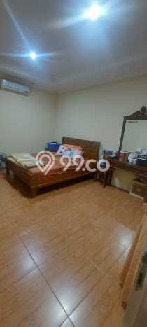 Dijual Rumah Eksklusif 3 KT di Sentul City, Bogor Dijual Rumah Eksklusif 3 KT di Sentul City, Bogor