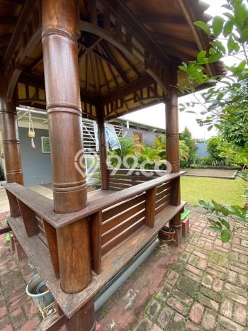 Hunian Super Mewah dengan Akses Paling Strategis di Sentul City, Bogor Hunian Super Mewah dengan Akses Paling Strategis di Sentul City, Bogor