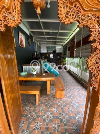 Hunian Super Mewah dengan Akses Paling Strategis di Sentul City, Bogor Hunian Super Mewah dengan Akses Paling Strategis di Sentul City, Bogor