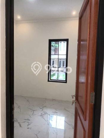 Hunian Nyaman Asri 3 KT Siap Huni di Sentul City Bogor Hunian Nyaman Asri 3 KT Siap Huni di Sentul City Bogor