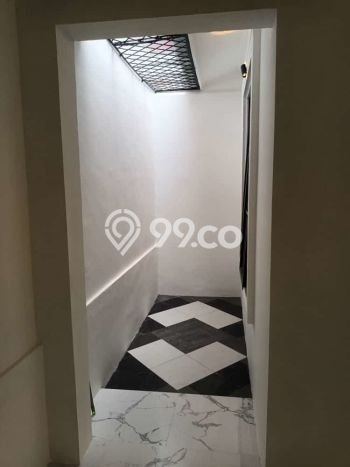 Hunian Nyaman Asri 3 KT Siap Huni di Sentul City Bogor Hunian Nyaman Asri 3 KT Siap Huni di Sentul City Bogor