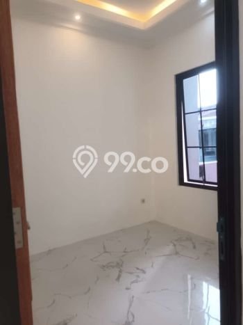 Hunian Nyaman Asri 3 KT Siap Huni di Sentul City Bogor Hunian Nyaman Asri 3 KT Siap Huni di Sentul City Bogor