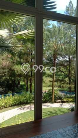 Rumah Luxury Modern Siap Huni di Sentul City Bogor Rumah Luxury Modern Siap Huni di Sentul City Bogor
