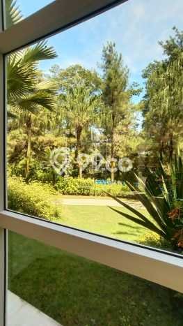 Rumah Luxury Modern Siap Huni di Sentul City Bogor Rumah Luxury Modern Siap Huni di Sentul City Bogor