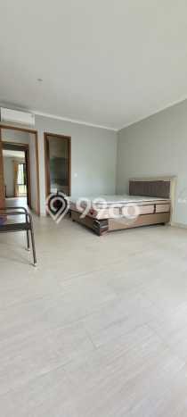 For Sale! Premium House LT 810m2 Desain Modern di Sentul City For Sale! Premium House LT 810m2 Desain Modern di Sentul City