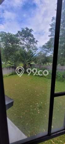 For Sale! Premium House LT 810m2 Desain Modern di Sentul City For Sale! Premium House LT 810m2 Desain Modern di Sentul City