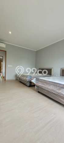 For Sale! Premium House LT 810m2 Desain Modern di Sentul City For Sale! Premium House LT 810m2 Desain Modern di Sentul City