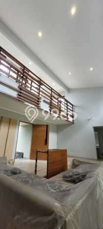 For Sale! Premium House LT 810m2 Desain Modern di Sentul City For Sale! Premium House LT 810m2 Desain Modern di Sentul City