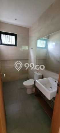For Sale! Premium House LT 810m2 Desain Modern di Sentul City For Sale! Premium House LT 810m2 Desain Modern di Sentul City
