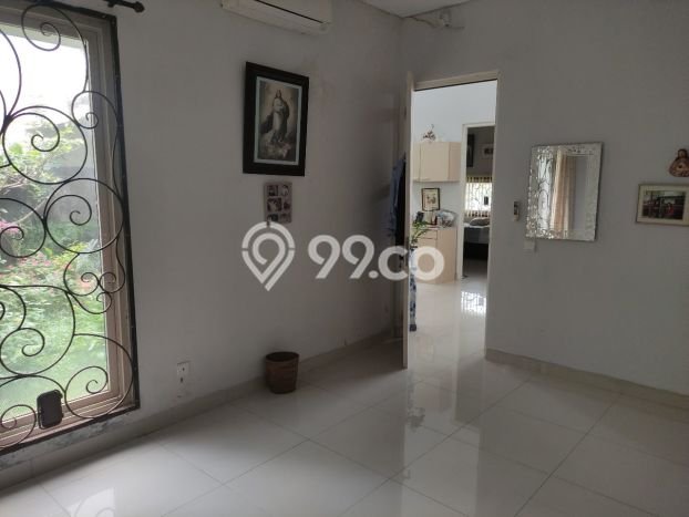For Sale! Premium House LT 810m2 Desain Modern di Sentul City For Sale! Premium House LT 810m2 Desain Modern di Sentul City