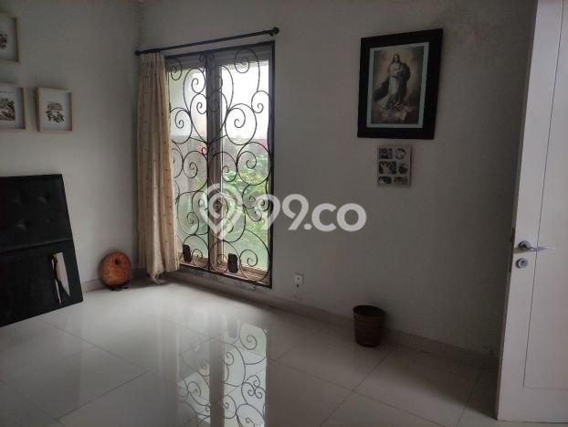 For Sale! Premium House LT 810m2 Desain Modern di Sentul City For Sale! Premium House LT 810m2 Desain Modern di Sentul City