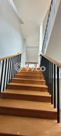For Sale! Premium House LT 810m2 Desain Modern di Sentul City For Sale! Premium House LT 810m2 Desain Modern di Sentul City