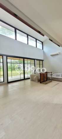 For Sale! Premium House LT 810m2 Desain Modern di Sentul City For Sale! Premium House LT 810m2 Desain Modern di Sentul City